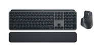 Logitech 3