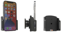 Brodit Ab - Brodit Halter passiv iPhone 12/12 Pro