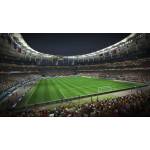 Videogame - 2014 Fifa World Cup Brazil (ps3)