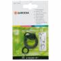 Gardena - SB-Dichtungs-Satz