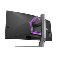Aoc 4