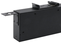 Exsys 1