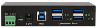 Exsys 2