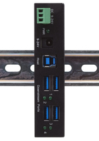 Exsys 3