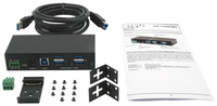 Exsys 4