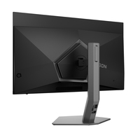 Aoc 2