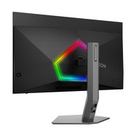 Aoc 6