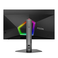 Aoc 7