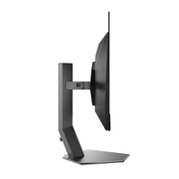 Aoc 9