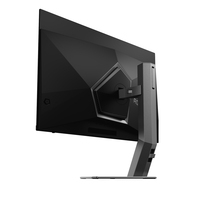 Aoc 7