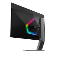 Aoc 20