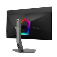 Aoc 23