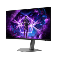 Aoc 15