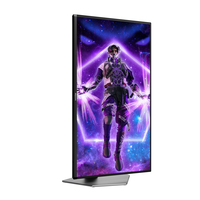 Aoc 16