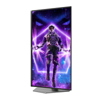 Aoc 17
