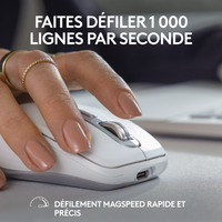 Logitech 2