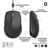 Logitech 4