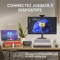 Logitech 6