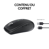 Logitech 7