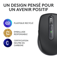 Logitech 8