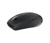 Logitech 9