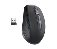 Logitech 10