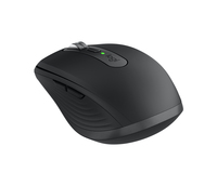 Logitech 11