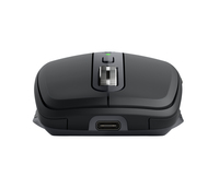 Logitech 12
