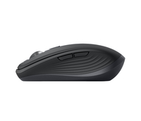 Logitech 13