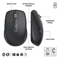 Logitech 15