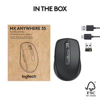 Logitech 16
