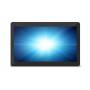 Elo Touch Systems - Elo I-Series 2.0 - All-in-One (Komplettlsung) - Core i3 8100T / 3.1 GHz - RAM 8 GB - SSD 128 GB - UHD Graphics 630 - 1GbE 