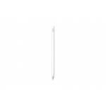 Huawei - MatePad Pro Pencil Eingabestift Wei (55037261)