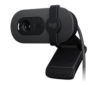 Logitech 1