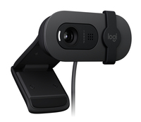 Logitech 2