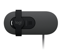 Logitech 3