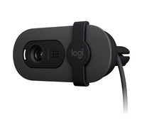 Logitech 4