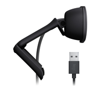 Logitech 5
