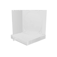 Mediarange 1
