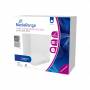 Mediarange - BOX31-T-2, Schmuckschatulle, 2 Disks, Transparent, Kunststoff, 120 mm, RoHS