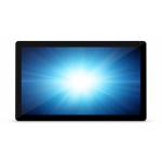 Elo Touch Systems - esy22i3 Ci3 FullHD 1920x 1080