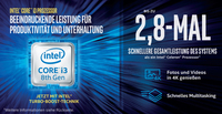Elo Touch Systems 4