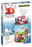 Ravensburger Verlag Gmbh 1