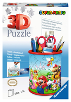 Ravensburger Verlag Gmbh 2