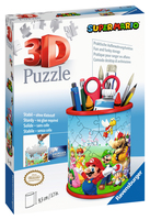 Ravensburger Verlag Gmbh 3