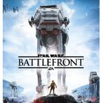 Videogame - Star Wars Battlefront