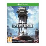 Sparatutto - Star Wars: Battlefront