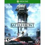 Videogame - Star Wars Battlefront