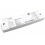 Synergy 21 Led - Controller EOS 05 4-Kanal Repeater