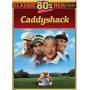 Caddyshack / (aniv Rmst Ac3 Dol Dub Ecoa Sub Ws) - Caddyshack [US-Version, Regio 1]